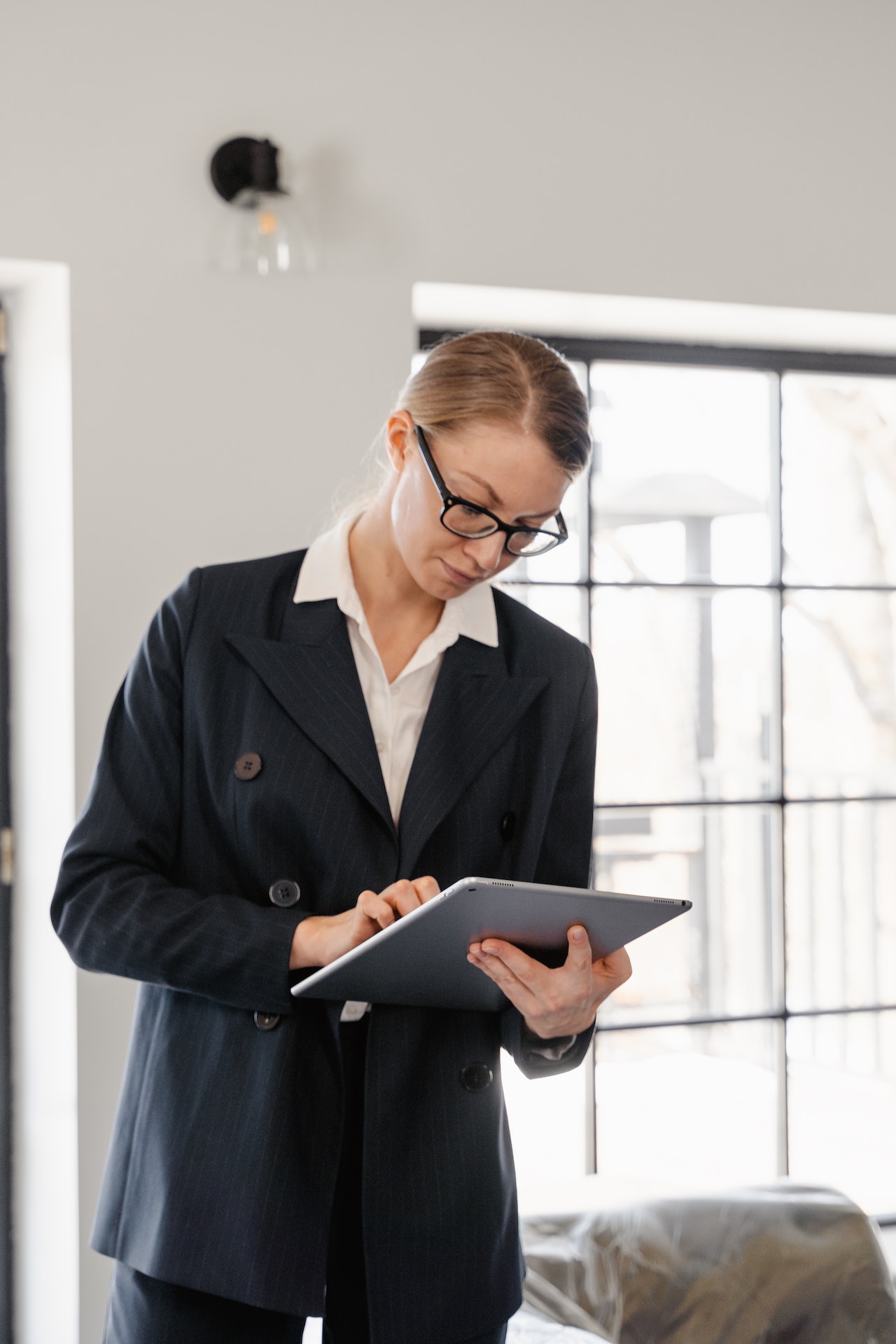 End of Tenancy Cleaning – An Estate Manager’s Perspective
