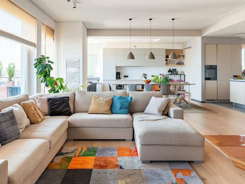 Factors to Consider When Choosing a Professional Cleaner